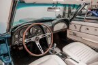 Thumbnail Photo 4 for 1967 Chevrolet Corvette