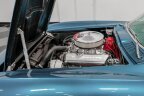 Thumbnail Photo 3 for 1967 Chevrolet Corvette