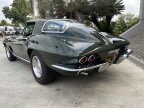 Thumbnail Photo 4 for 1967 Chevrolet Corvette Coupe
