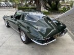 Thumbnail Photo 3 for 1967 Chevrolet Corvette Coupe