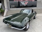 Thumbnail Photo 1 for 1967 Chevrolet Corvette Coupe