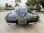 Thumbnail Photo 6 for 1967 Chevrolet Corvette Coupe