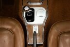Thumbnail Photo 4 for 1967 Chevrolet Corvette