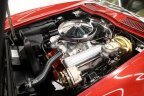 Thumbnail Photo 5 for 1967 Chevrolet Corvette
