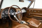 Thumbnail Photo 2 for 1967 Chevrolet Corvette