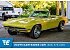 1967 Chevrolet Corvette Convertible