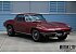1967 Chevrolet Corvette