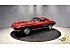 1967 Chevrolet Corvette Coupe