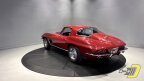 Thumbnail Photo 5 for 1967 Chevrolet Corvette Coupe