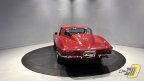 Thumbnail Photo 6 for 1967 Chevrolet Corvette Coupe