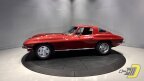 Thumbnail Photo 2 for 1967 Chevrolet Corvette Coupe