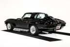 Thumbnail Photo 6 for 1967 Chevrolet Corvette