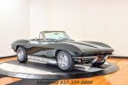 Thumbnail Photo 6 for 1967 Chevrolet Corvette
