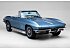 1967 Chevrolet Corvette