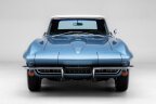 Thumbnail Photo 6 for 1967 Chevrolet Corvette