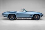 Thumbnail Photo 2 for 1967 Chevrolet Corvette