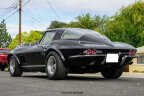 Thumbnail Photo 6 for 1967 Chevrolet Corvette