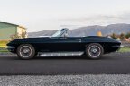 Thumbnail Photo 3 for 1967 Chevrolet Corvette Convertible