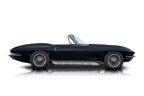 Thumbnail Photo 2 for 1967 Chevrolet Corvette Convertible