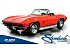 1967 Chevrolet Corvette