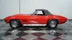 Thumbnail Photo 2 for 1967 Chevrolet Corvette