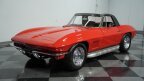 Thumbnail Photo 5 for 1967 Chevrolet Corvette
