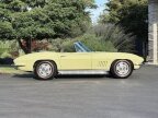 Thumbnail Photo 1 for 1967 Chevrolet Corvette