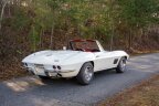 Thumbnail Photo 3 for 1967 Chevrolet Corvette