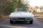 Thumbnail Photo 6 for 1967 Chevrolet Corvette