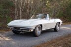 Thumbnail Photo 2 for 1967 Chevrolet Corvette