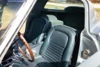 Thumbnail Photo 4 for 1967 Chevrolet Corvette Stingray