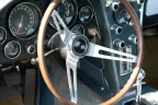 Thumbnail Photo 2 for 1967 Chevrolet Corvette Stingray