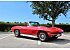 1967 Chevrolet Corvette