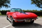 Thumbnail Photo 5 for 1967 Chevrolet Corvette