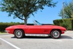 Thumbnail Photo 2 for 1967 Chevrolet Corvette