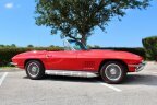 Thumbnail Photo 3 for 1967 Chevrolet Corvette