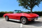 Thumbnail Photo 4 for 1967 Chevrolet Corvette