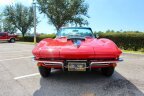 Thumbnail Photo 6 for 1967 Chevrolet Corvette