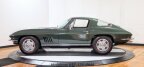 Thumbnail Photo 6 for 1967 Chevrolet Corvette