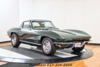 Thumbnail Photo 5 for 1967 Chevrolet Corvette