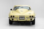 Thumbnail Photo 6 for 1967 Chevrolet Corvette Coupe