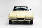 Thumbnail Photo 4 for 1967 Chevrolet Corvette Coupe