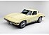 1967 Chevrolet Corvette Coupe
