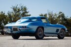 Thumbnail Photo 4 for 1967 Chevrolet Corvette
