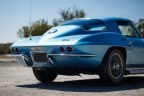 Thumbnail Photo 5 for 1967 Chevrolet Corvette