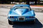Thumbnail Photo 3 for 1967 Chevrolet Corvette