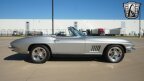 Thumbnail Photo 6 for 1967 Chevrolet Corvette