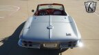 Thumbnail Photo 5 for 1967 Chevrolet Corvette