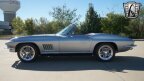Thumbnail Photo 3 for 1967 Chevrolet Corvette