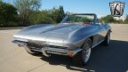 Thumbnail Photo 2 for 1967 Chevrolet Corvette